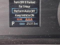 Used 2024  Toyota Tundra 2WD SR5 CrewMax 5&period;5ft Bed at Peters Auto Mall near High Point&comma; NC