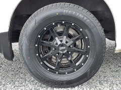 Used 2017  Nissan NV 2500 Cargo Van 3d High Roof Van SL V6 at Peters Auto Mall near High Point&comma; NC