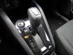 Used 2021 Nissan Versa S CVT at Peters Auto Mall near High Point, NC