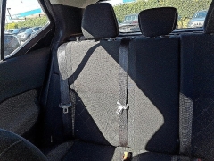 Used 2020  Nissan Kicks 4d SUV FWD SV at Peters Auto Mall near High Point, NC