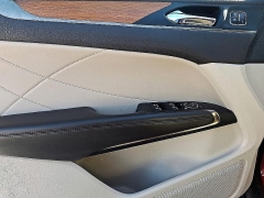 Used 2018  Lincoln MKC 4d SUV AWD Select at Peters Auto Mall near High Point, NC