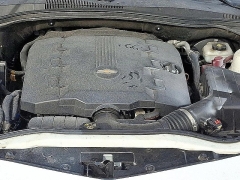 Used 2015  Chevrolet Camaro 2d Coupe LT1 at Peters Auto Mall near High Point&comma; NC