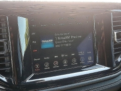 Used 2021 Dodge Durango GT Plus AWD at Peters Auto Mall near High Point, NC