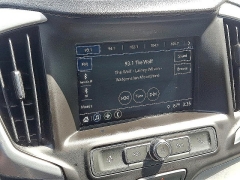 Used 2018 GMC Terrain 4d SUV FWD SLT 1.5L Turbo at Peters Auto Mall near High Point, NC