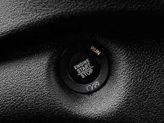 Used 2019  Jeep Cherokee 4d SUV FWD Latitude Plus Altitude 2.4L at Peters Auto Mall near High Point, NC