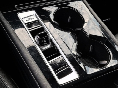 Used 2026  Volkswagen Atlas 2&period;0T SE w&sol;Technology 4MOTION at Peters Auto Mall near High Point&comma; NC