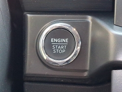 Used 2024  Ford F-150 4WD XLT SuperCrew 5&period;5' Box at Peters Auto Mall near High Point&comma; NC