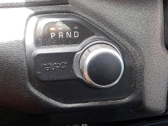 Used 2020 Ram 2500 2WD Crew Cab Tradesman Longbed at Peters Auto Mall near High Point, NC