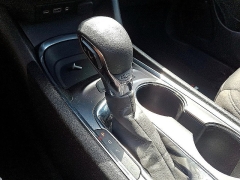 Used 2023 Chevrolet Malibu 4dr Sdn 1LT at Peters Auto Mall near High Point, NC