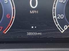 Used 2024  Jeep Wagoneer L Series III 4x4 at Peters Auto Mall near High Point&comma; NC
