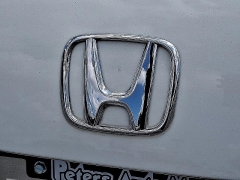 Used 2010 Honda Accord Sedan 4d EX-L Auto at Peters Auto Mall near High Point, NC