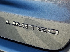 Used 2021  Jeep Compass Limited 4x4 at Peters Auto Mall near High Point&comma; NC