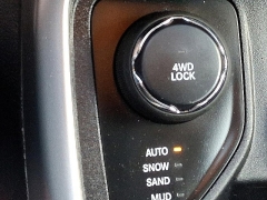 Used 2020  Jeep Compass 4d SUV 4WD Sport at Peters Auto Mall near High Point&comma; NC