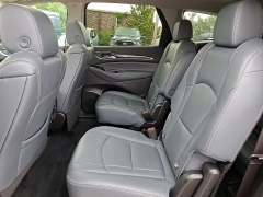 Used 2021  Buick Enclave FWD 4dr Premium at Peters Auto Mall near High Point&comma; NC