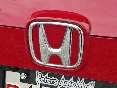 Used 2021 Honda Accord Sedan Sport SE 1.5T CVT at Peters Auto Mall near High Point, NC