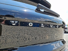 Used 2023  Volvo XC40 Recharge Pure Electric Twin eAWD Plus at Peters Auto Mall near High Point&comma; NC