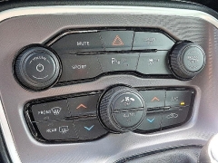 Used 2022 Dodge Challenger R/T RWD at Peters Auto Mall near High Point, NC