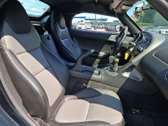 Used 2007  Pontiac Solstice 2d Convertible at Peters Auto Mall near High Point&comma; NC