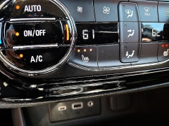 Used 2023  Buick Encore GX FWD 4dr Select at Peters Auto Mall near High Point&comma; NC