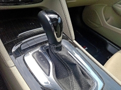 Used 2019 Buick Regal TourX 4d Wagon AWD Essence at Peters Auto Mall near High Point, NC