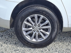 Used 2024 Buick Enclave AWD 4dr Premium at Peters Auto Mall near High Point, NC