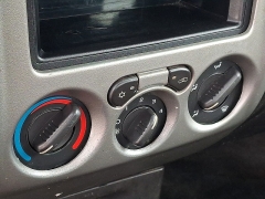 Used 2012  Chevrolet Colorado 2WD Ext Cab Work Truck at Peters Auto Mall near High Point&comma; NC