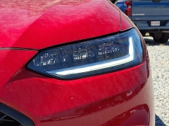 Used 2025  Honda HR-V Sport AWD CVT at Peters Auto Mall near High Point&comma; NC