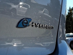 Used 2023  Chrysler Pacifica Hybrid Limited FWD at Peters Auto Mall near High Point&comma; NC