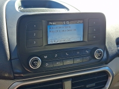 Used 2022  Ford EcoSport S 4WD at Peters Auto Mall near High Point&comma; NC