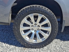 Used 2020  Chevrolet Silverado 1500 4WD Crew Cab High Country at Peters Auto Mall near High Point, NC