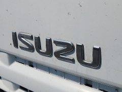 Used 2015 Isuzu Medium Duty Cabover NPR HD Regular Cab Diesel at Peters Auto Mall near High Point, NC