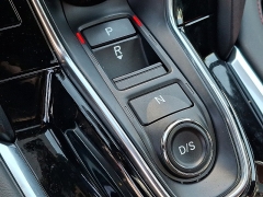 Used 2023  Acura RDX SH-AWD w&sol;A-Spec Advance Package at Peters Auto Mall near High Point&comma; NC