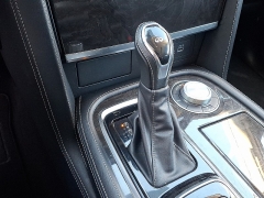 Used 2024  INFINITI QX80 LUXE AWD at Peters Auto Mall near High Point&comma; NC