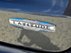 Used 2019 Jeep Compass 4d SUV FWD Latitude at Peters Auto Mall near High Point, NC