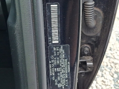 Used 2025  Kia K4 LXS FWD at Peters Auto Mall near High Point&comma; NC