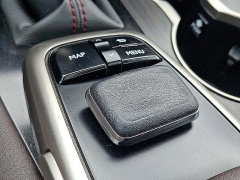 Used 2017 Lexus RX RX 350 AWD at Peters Auto Mall near High Point, NC
