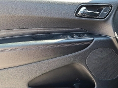 Used 2025  Dodge Durango GT AWD at Peters Auto Mall near High Point&comma; NC