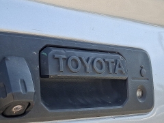 Used 2015  Toyota Tundra 4WD Double Cab SR Longbed 5&period;7L at Peters Auto Mall near High Point&comma; NC