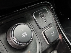 Used 2019  Jeep Compass 4d SUV 4WD Limited at Peters Auto Mall near High Point&comma; NC