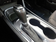 Used 2020  Chevrolet Malibu 4d Sedan LT at Peters Auto Mall near High Point, NC