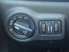 Used 2016  Dodge Dart 4d Sedan GT Sport Blacktop at Peters Auto Mall near High Point, NC