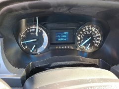 Used 2021  Ford Ranger XL 4WD SuperCrew 5' Box at Peters Auto Mall near High Point&comma; NC