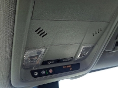 Used 2018  Chevrolet Equinox 4d SUV FWD LS at Peters Auto Mall near High Point, NC