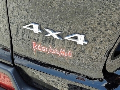 Used 2019 Jeep Cherokee 4d SUV 4WD Latitude Plus 2.4L at Peters Auto Mall near High Point, NC