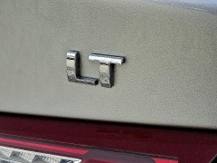 Used 2020  Chevrolet Malibu 4d Sedan LT at Peters Auto Mall near High Point, NC