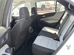 Used 2019  Chevrolet Equinox 4d SUV AWD LT w&sol;1LT at Peters Auto Mall near High Point&comma; NC