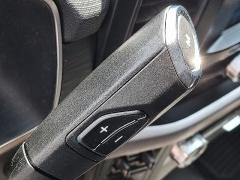 Used 2023  Ford F-150 4WD XL SuperCrew 5&period;5' Box at Peters Auto Mall near High Point&comma; NC