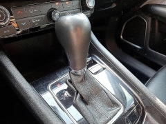 Used 2022 Jeep Compass Latitude FWD at Peters Auto Mall near High Point, NC