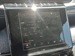 Used 2024 Jeep Grand Cherokee L Altitude 4x4 at Peters Auto Mall near High Point, NC