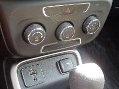 Used 2018  Jeep Compass 4d SUV FWD Sport at Peters Auto Mall near High Point, NC